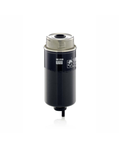 MANN Dieselfilter WK 8160