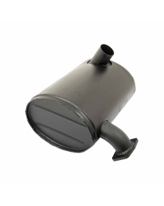 Lyddemper - Under panser