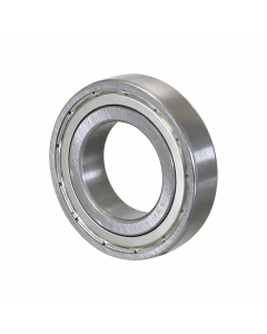 Sparex Pilotlager (Spigot Bearing) (C5NNN779A)