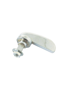 Panser CLIP                        