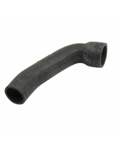 TOP HOSE, Ø-MM                     