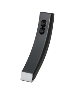 Spiss Marathon 50 mm