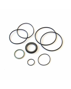 SEAL KIT                           