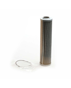 MANN Hydraulikkfilter HD 518/5 x