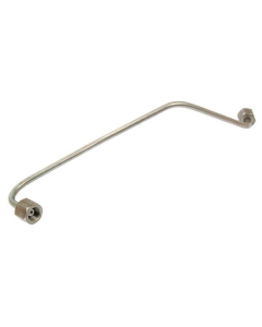 FUEL INJECTOR PIPE                 