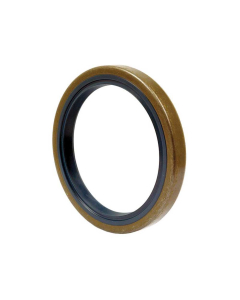 Metrisk Pakning for roterende aksling, 90 x 115 x 13mm Dobbeltkant