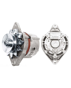 Dynamo 14V 33A                     
