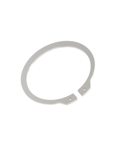 SNAP RING