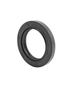 Metrisk Pakning for roterende aksling, 47 x 70 x 9.5mm