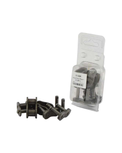 DRIVE CHAIN REPAIR KIT (ASA 60-1)  