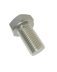 CAP SCREW