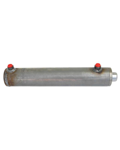 HYDRAULIC DOUBLE ACTING CYLINDER 70