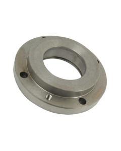LAYSHAFT BEARING HOUSING           