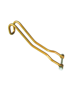 HYDRAULIC TOP LINK HANDLE FOR JOHN 