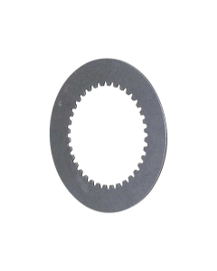 CLUTCH DISC PLATE                  