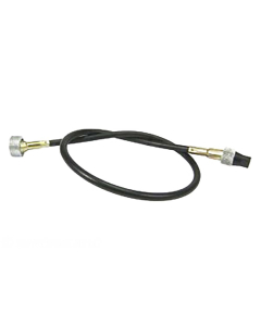 Turtellerwire