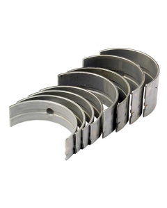 Hovedlager Standard (Sett)