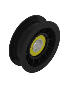 PULLEY