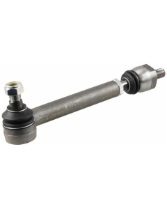 TRACK ROD/DRAG LINK ASSEMBLY, LENGT