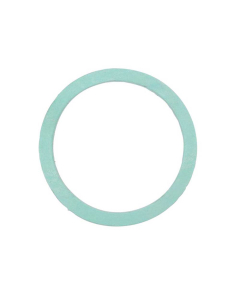 Girkasseplugg, pakning