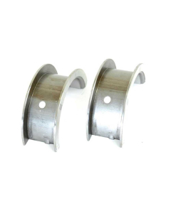 Hovedlager Standard (Par)