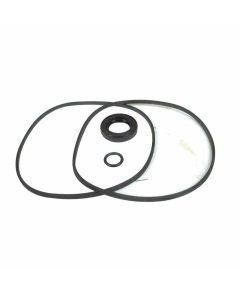 Pakningssett (Hydraulikk Pump)