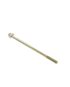 Løftestag øvre m/gjenger