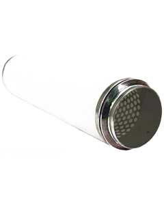 Luftfilter                         