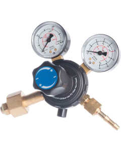 Reduksjonsventil oxygen AGA rival