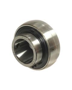 PLUMMER BLOCK BEARING INSERT (UC205