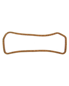 Toppdekselpakning - 3 Cyl