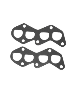 Eksosmanifold-pakninger