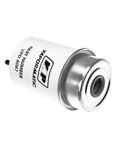 Drivstoff Filter 150 Micron             