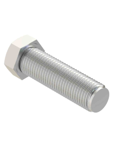 BOLT M12X60 10.9
