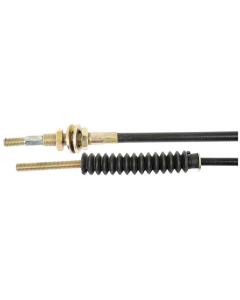 Bremsewire - lengde: 940MM, ytre 