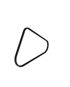 V-BELT