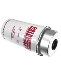 Drivstoff Filter 2 Micron               