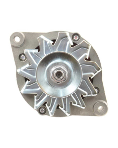 ALTERNATOR (MAHLE) - 14V, 55 AMPS  