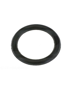 O Ring