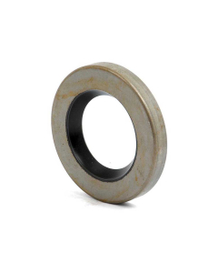 Metrisk Pakning for roterende aksling, 42 x 72 x 10mm