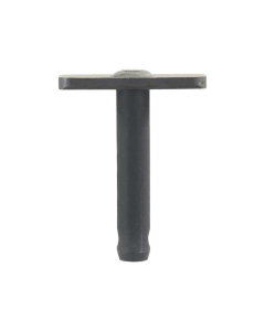 Trekkstangbolt 28x118mm Kategori 