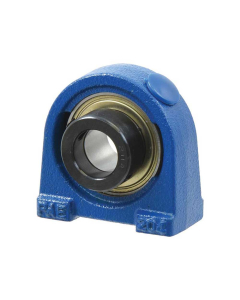 NTN BEARING ESPAE205               