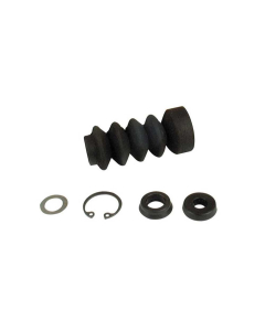 Bremsesylinder, reparasjonssett