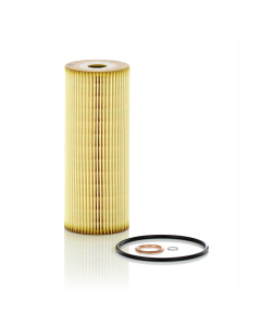 MANN Oljefilter HU 947/1 x