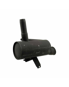 Lyddemper - Under panser