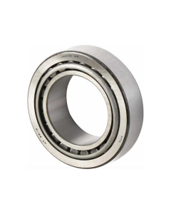 NTN BEARING 4T-33113               