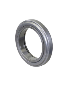 RELEASE BEARING - DUAL CLUTCH      