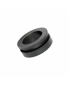THRUST WASHER                      