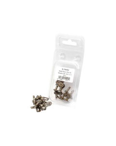 DRIVE CHAIN REPAIR KIT (ASA 35-1)  
