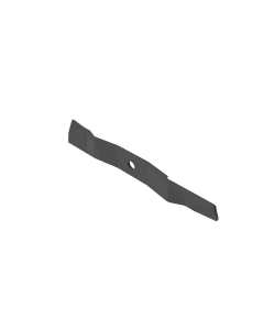 Kniv